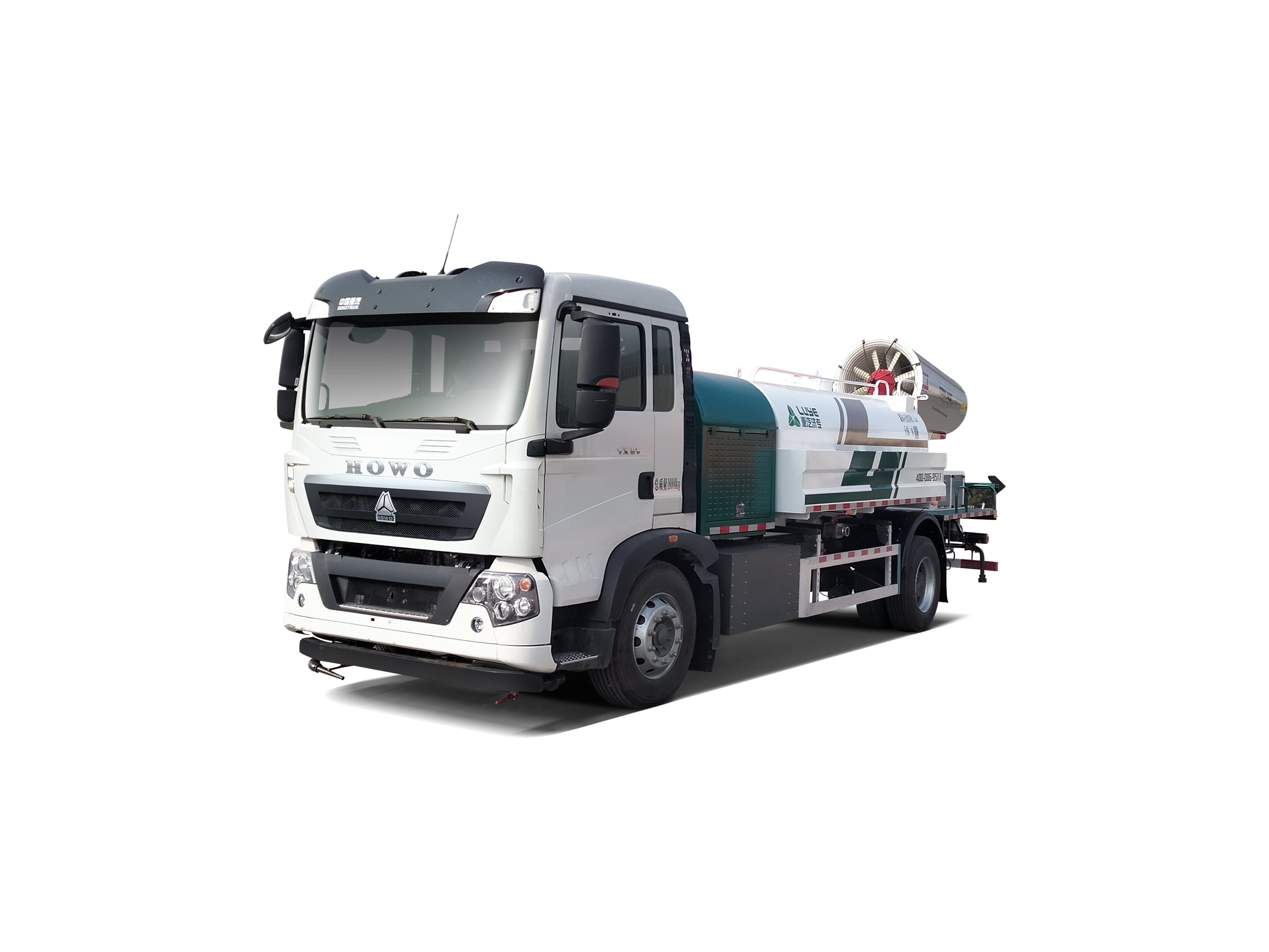 w88win优德(中国区)唯一官方网站