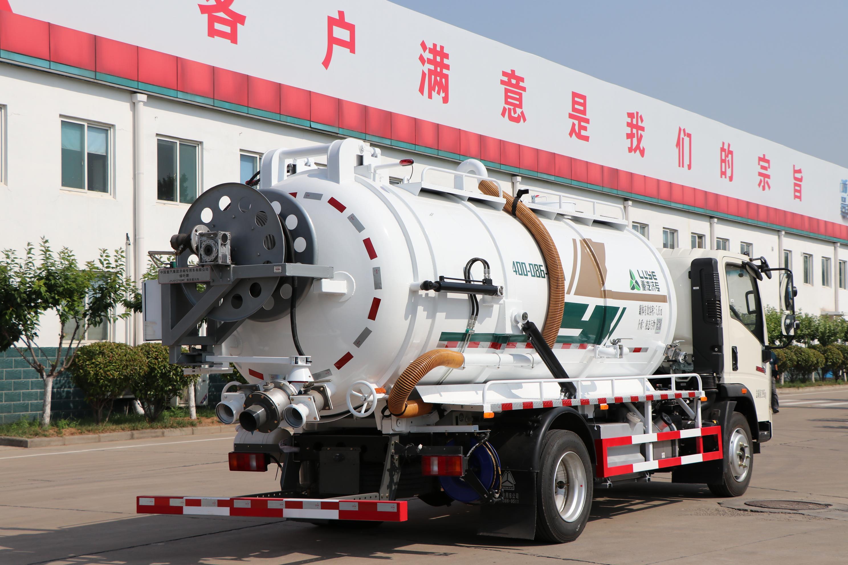 w88win优德(中国区)唯一官方网站