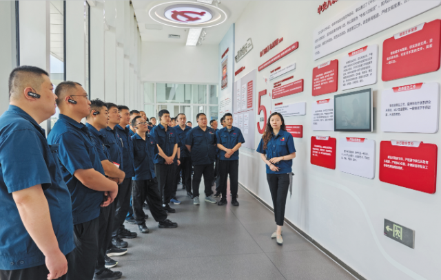 w88win优德(中国区)唯一官方网站