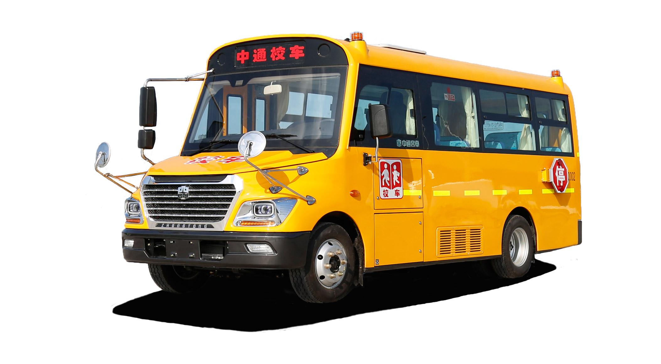 w88win优德(中国区)唯一官方网站