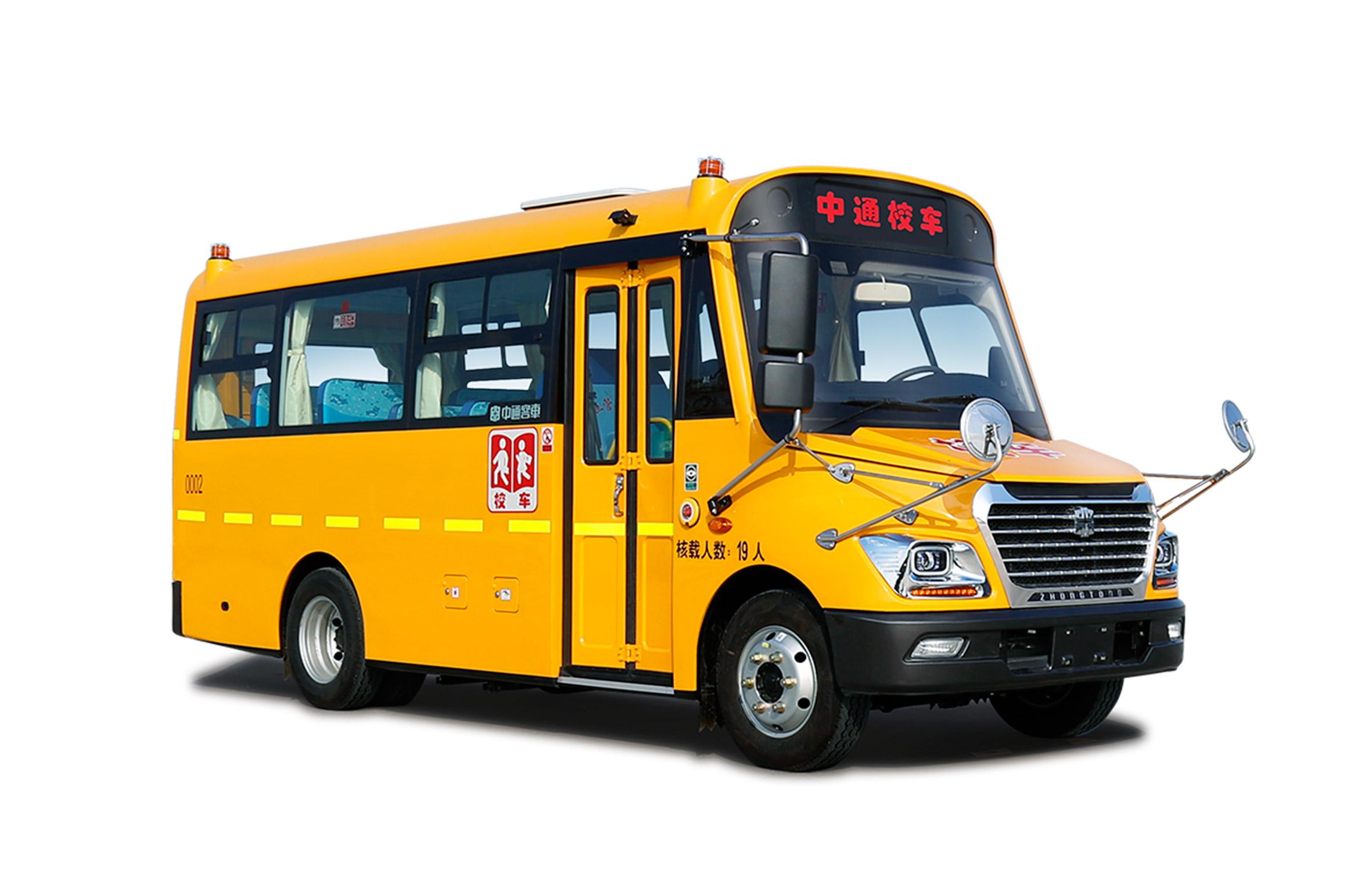 w88win优德(中国区)唯一官方网站