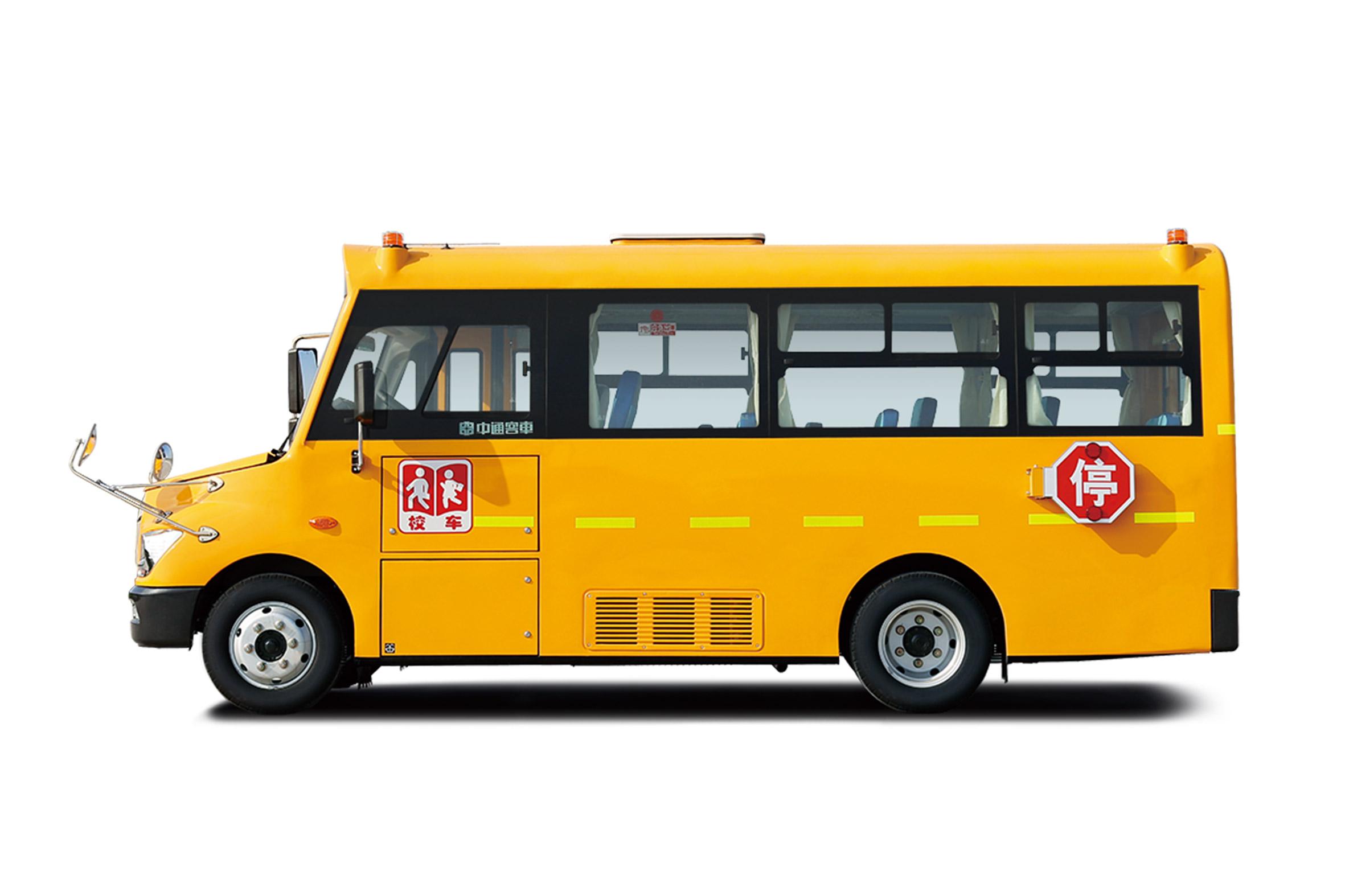 w88win优德(中国区)唯一官方网站