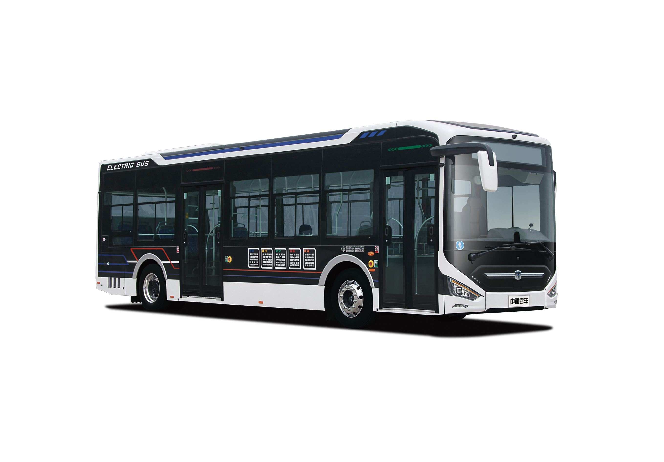 w88win优德(中国区)唯一官方网站