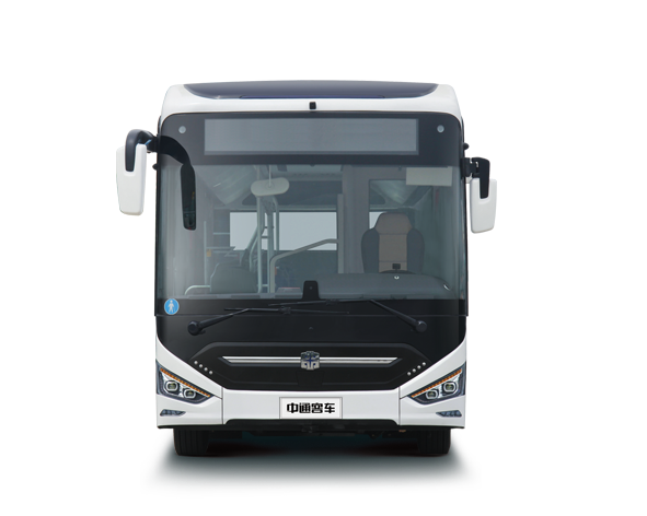 w88win优德(中国区)唯一官方网站