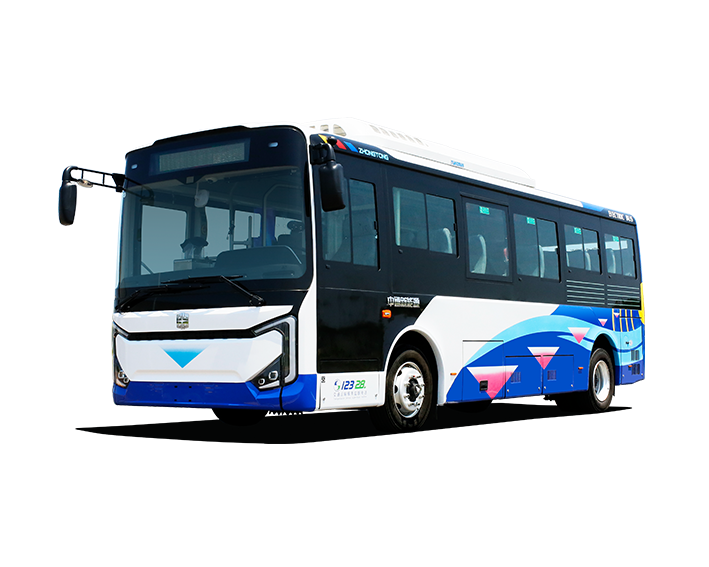 w88win优德(中国区)唯一官方网站