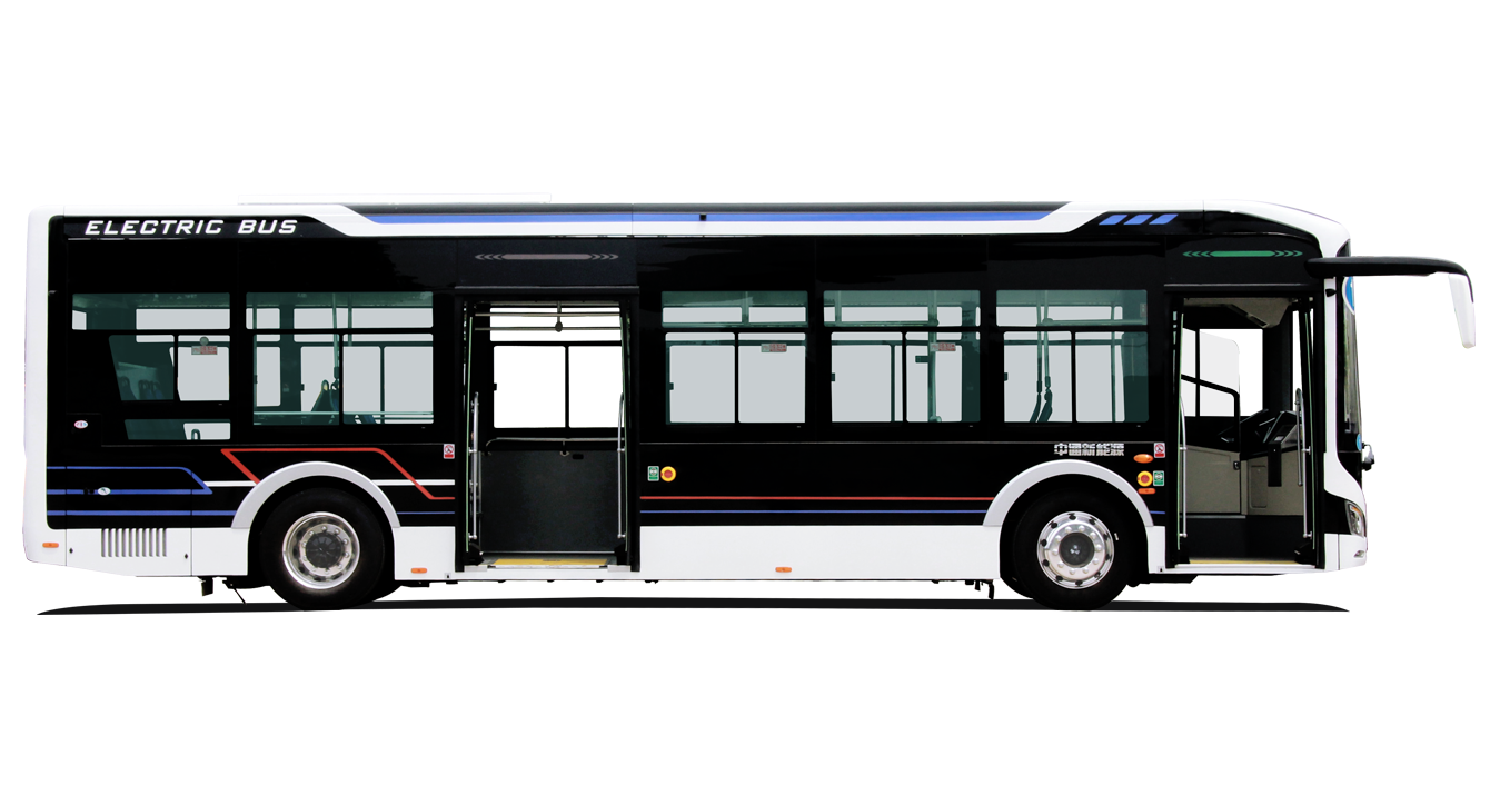 w88win优德(中国区)唯一官方网站