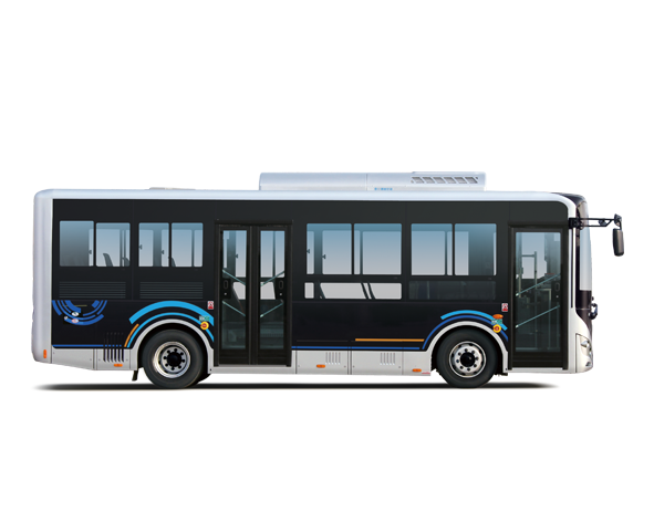 w88win优德(中国区)唯一官方网站