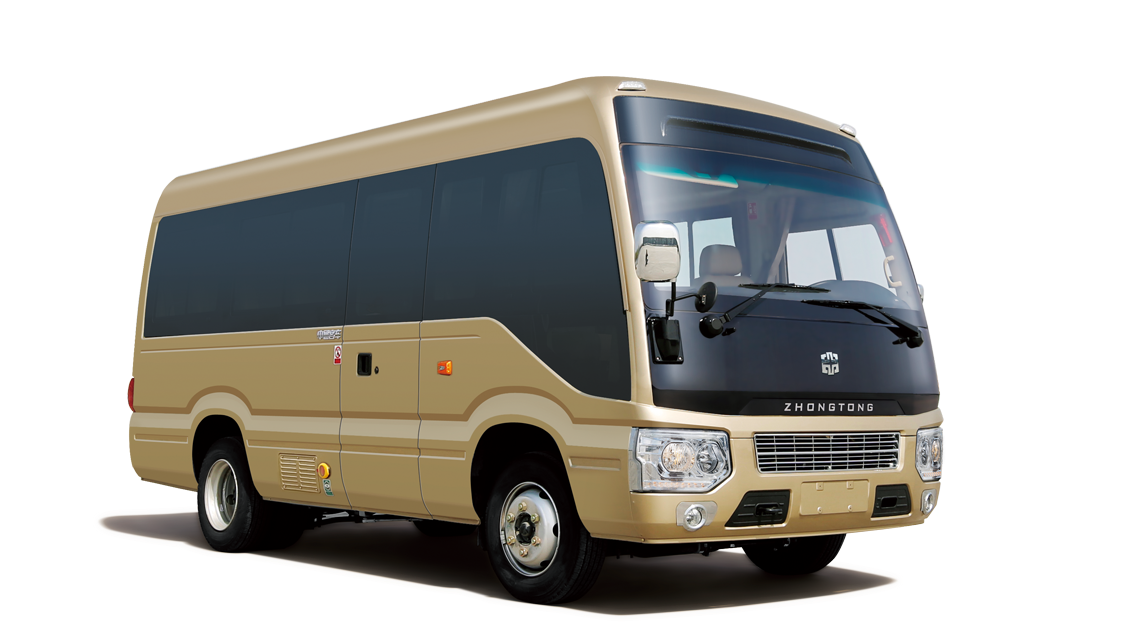 w88win优德(中国区)唯一官方网站