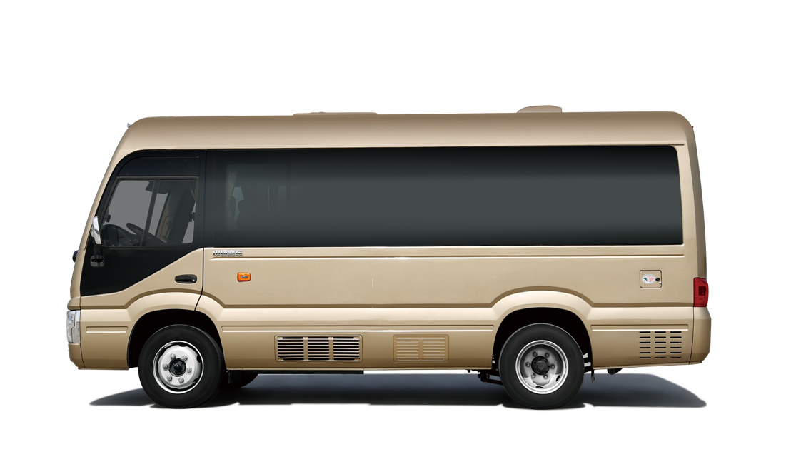 w88win优德(中国区)唯一官方网站