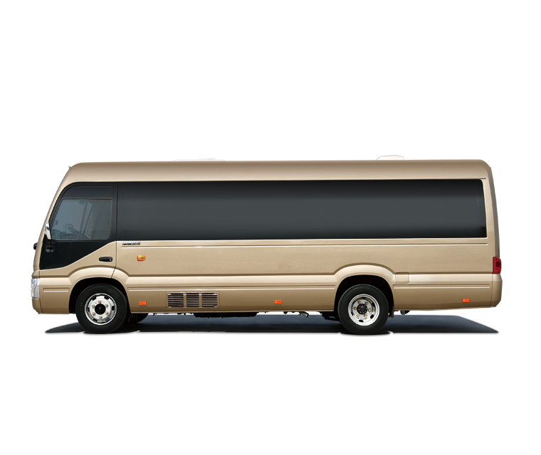 w88win优德(中国区)唯一官方网站