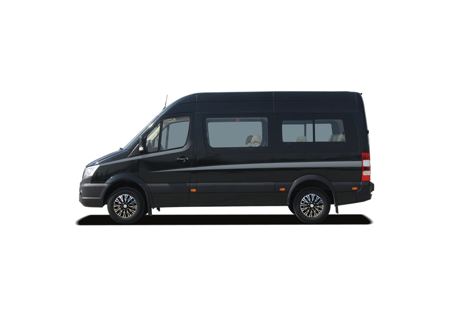 w88win优德(中国区)唯一官方网站