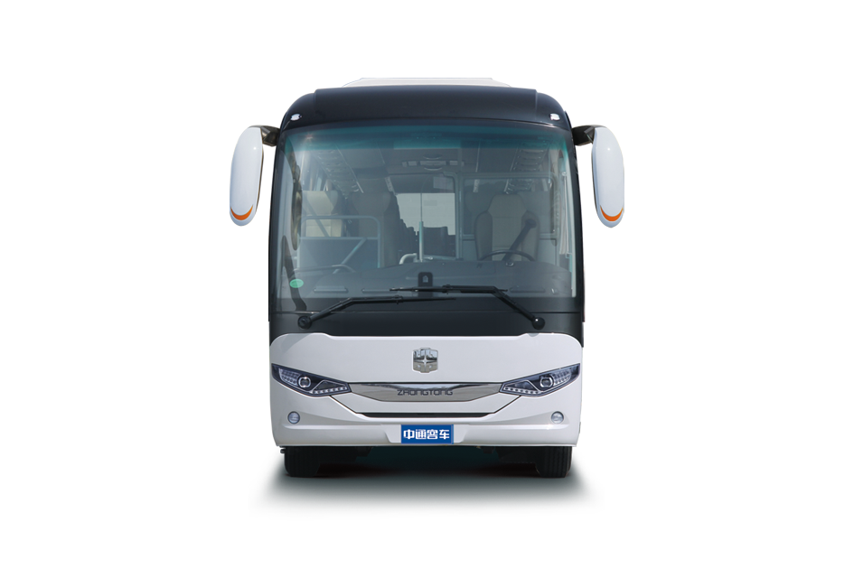 w88win优德(中国区)唯一官方网站