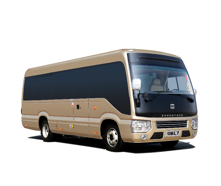 w88win优德(中国区)唯一官方网站