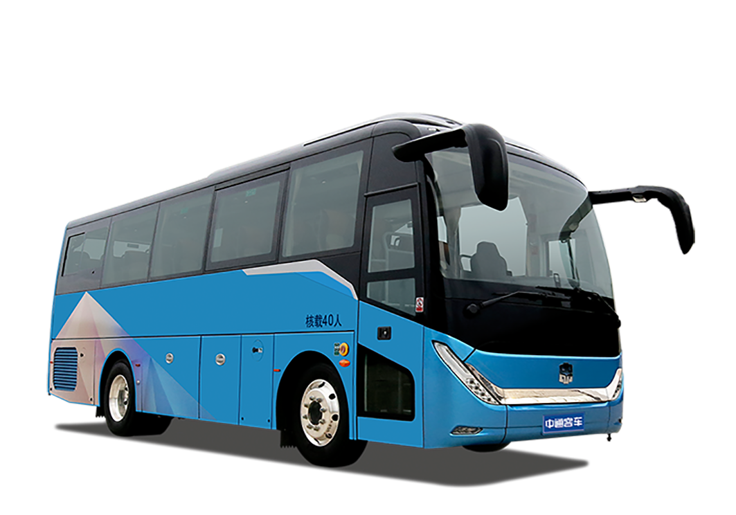 w88win优德(中国区)唯一官方网站