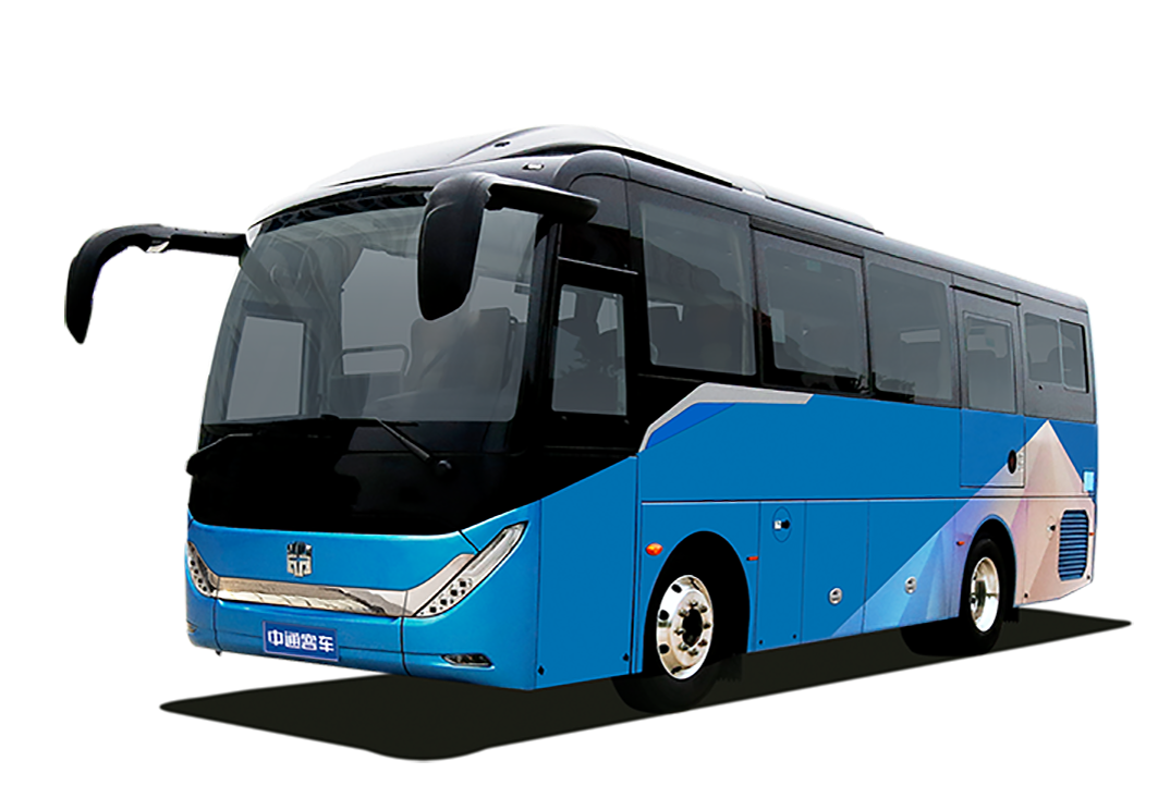 w88win优德(中国区)唯一官方网站