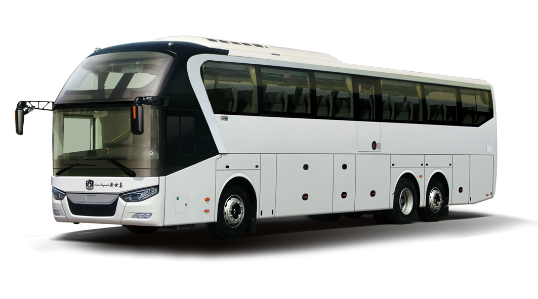 w88win优德(中国区)唯一官方网站