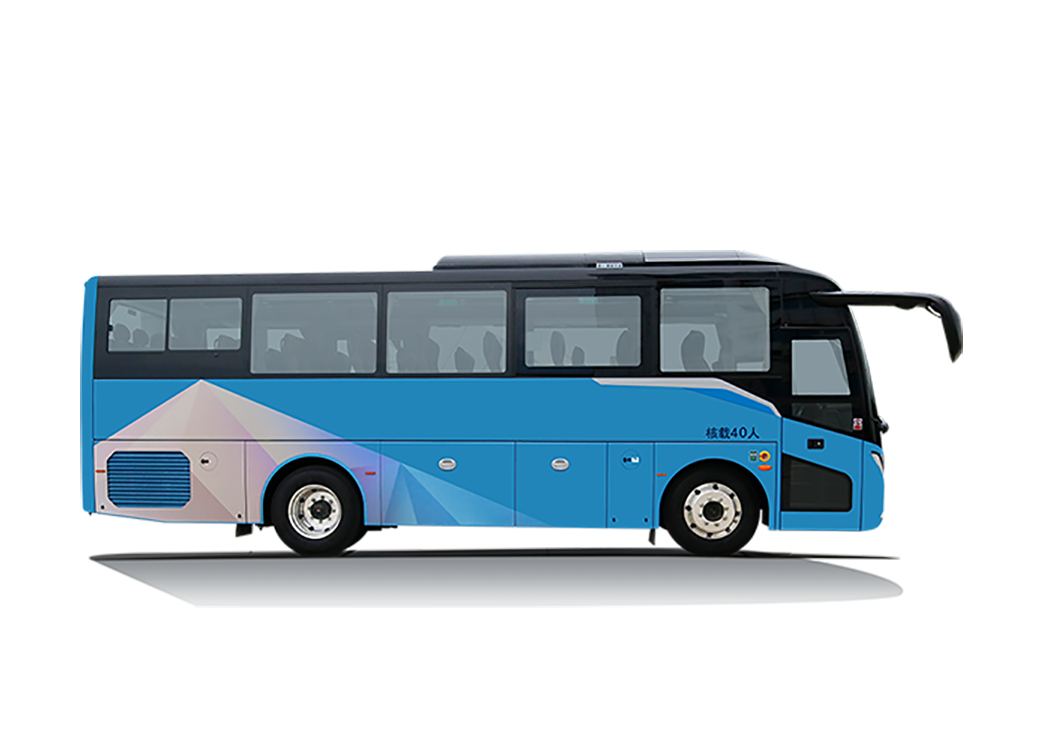 w88win优德(中国区)唯一官方网站