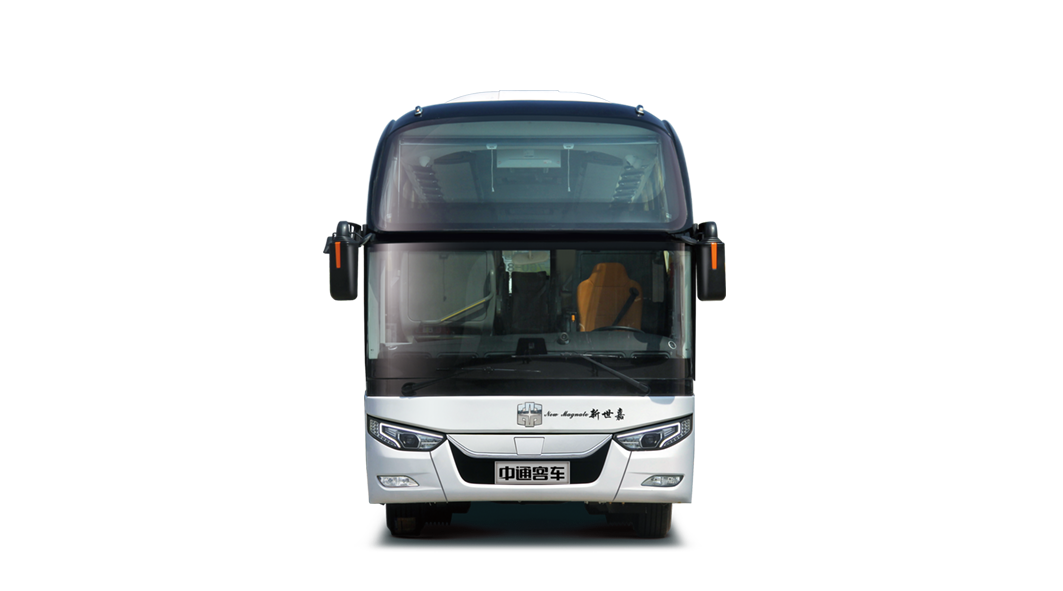 w88win优德(中国区)唯一官方网站