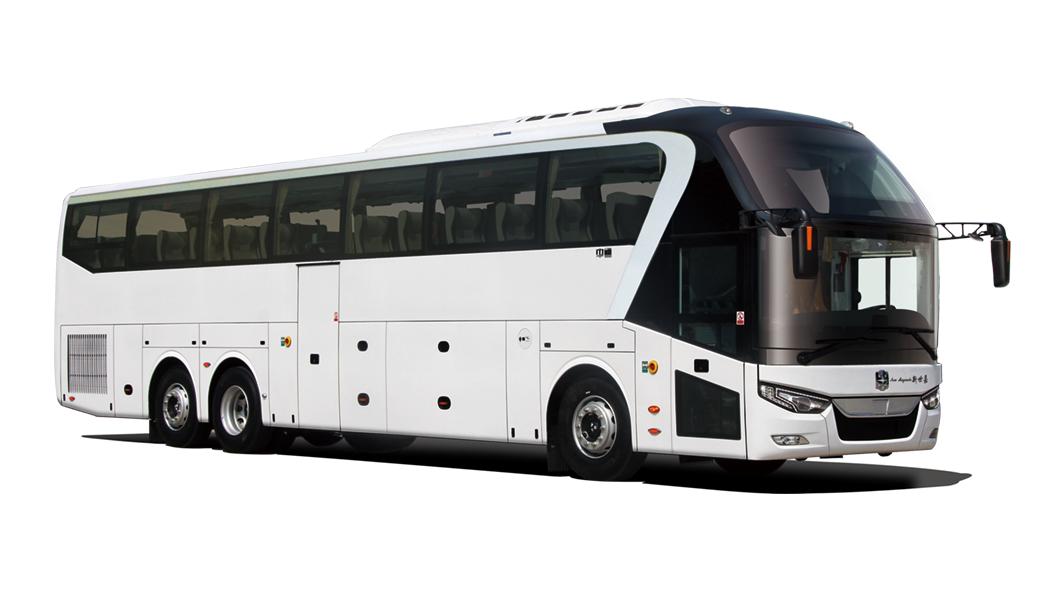 w88win优德(中国区)唯一官方网站