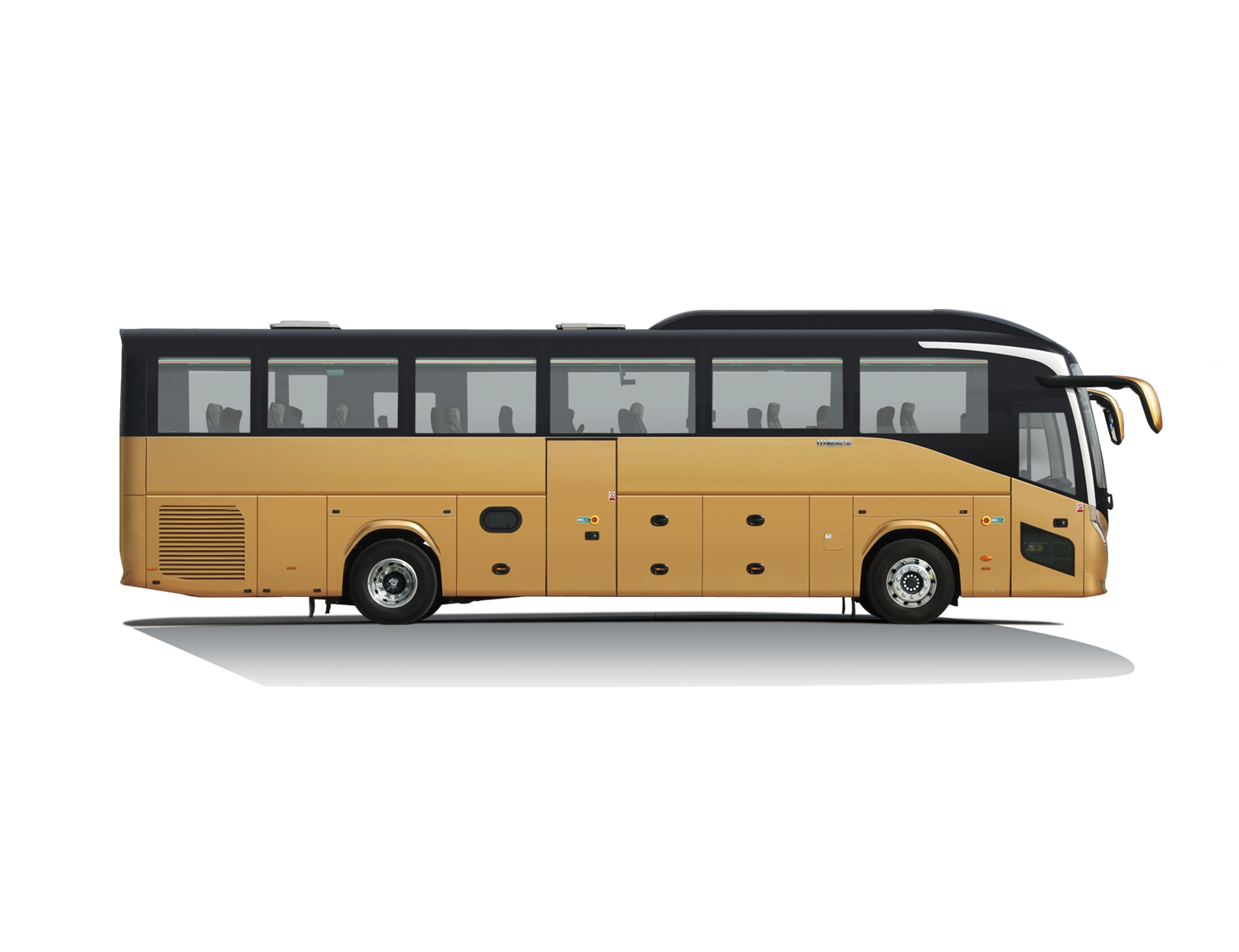 w88win优德(中国区)唯一官方网站