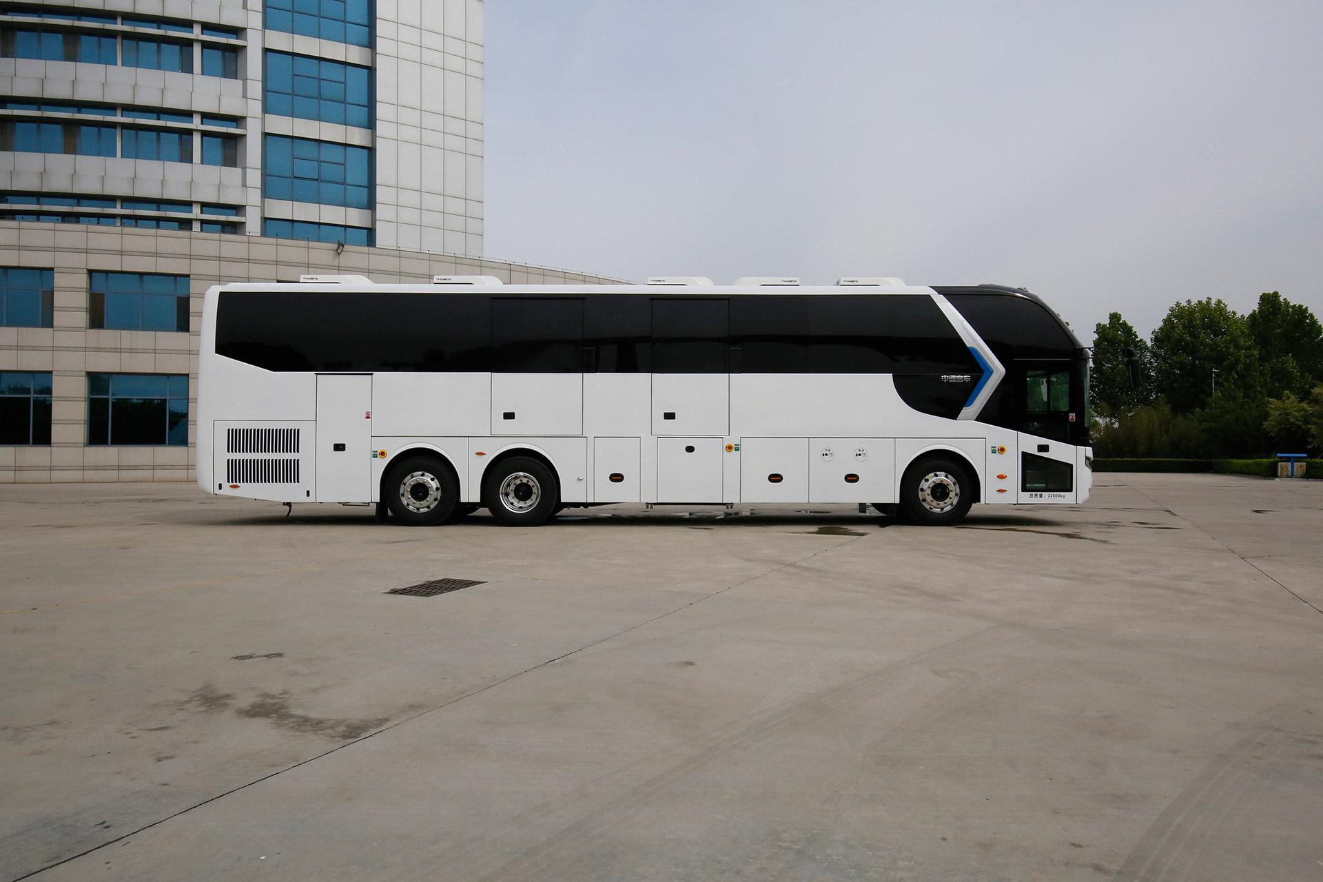 w88win优德(中国区)唯一官方网站