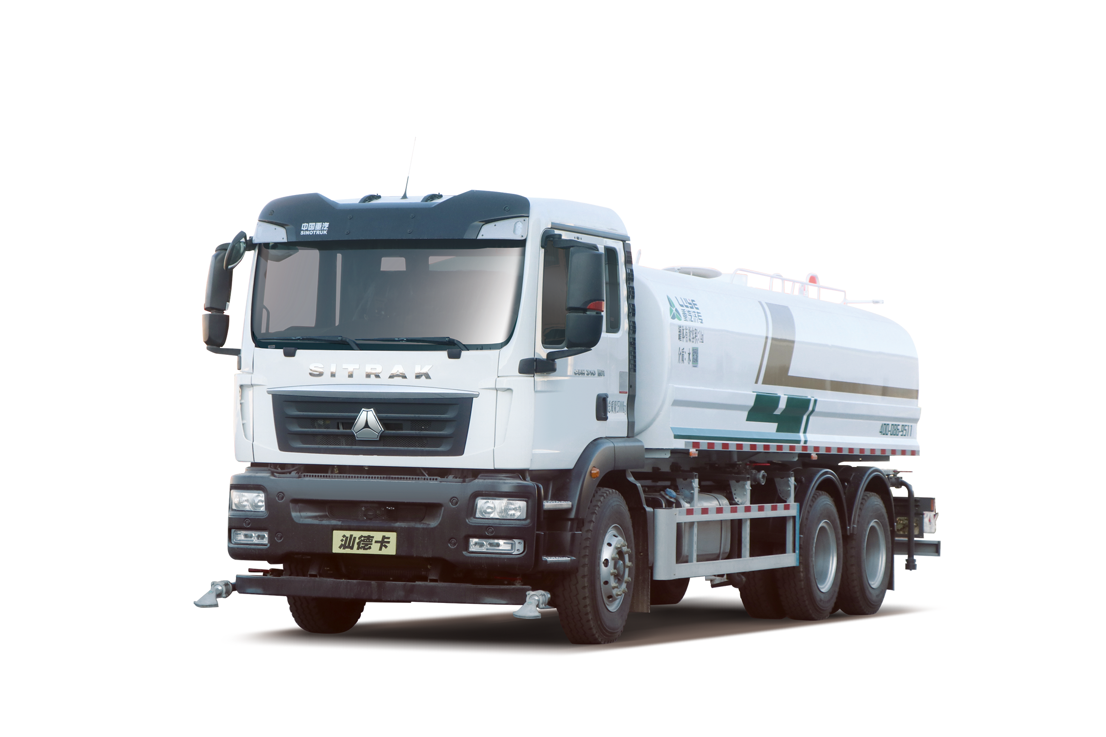 w88win优德(中国区)唯一官方网站