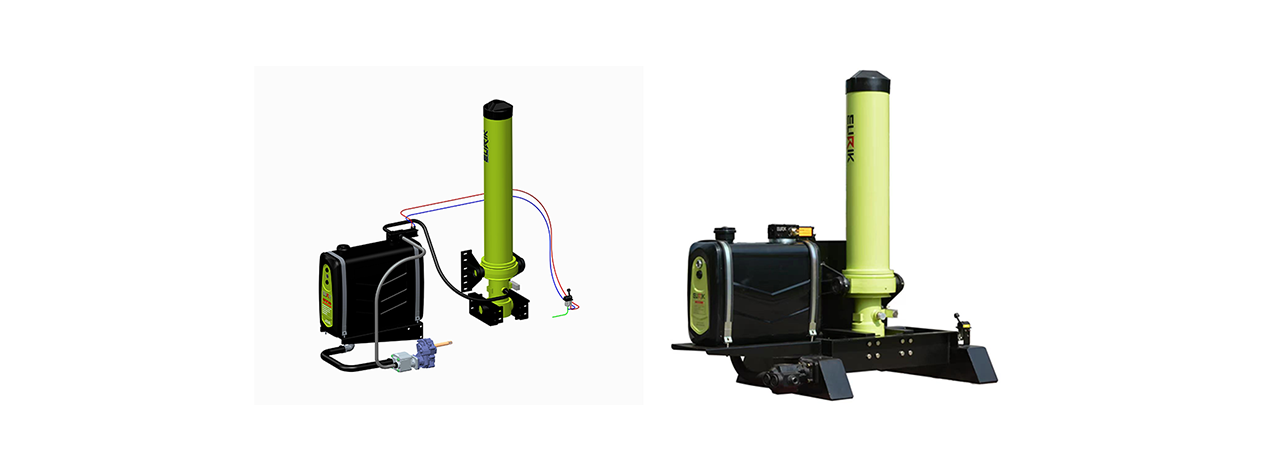w88win优德(中国区)唯一官方网站