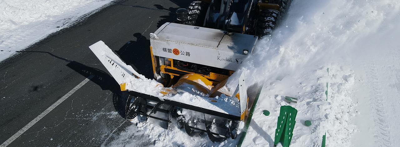 w88win优德(中国区)唯一官方网站