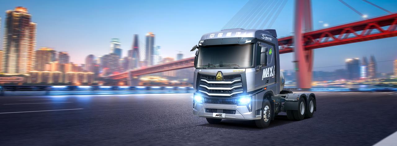 w88win优德(中国区)唯一官方网站