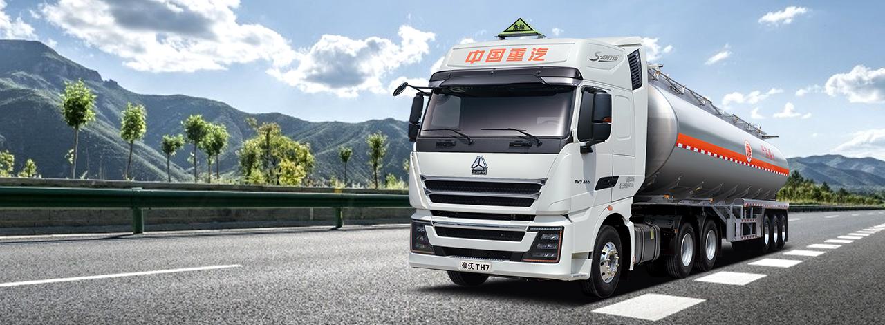 w88win优德(中国区)唯一官方网站