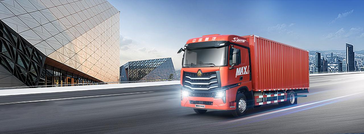 w88win优德(中国区)唯一官方网站