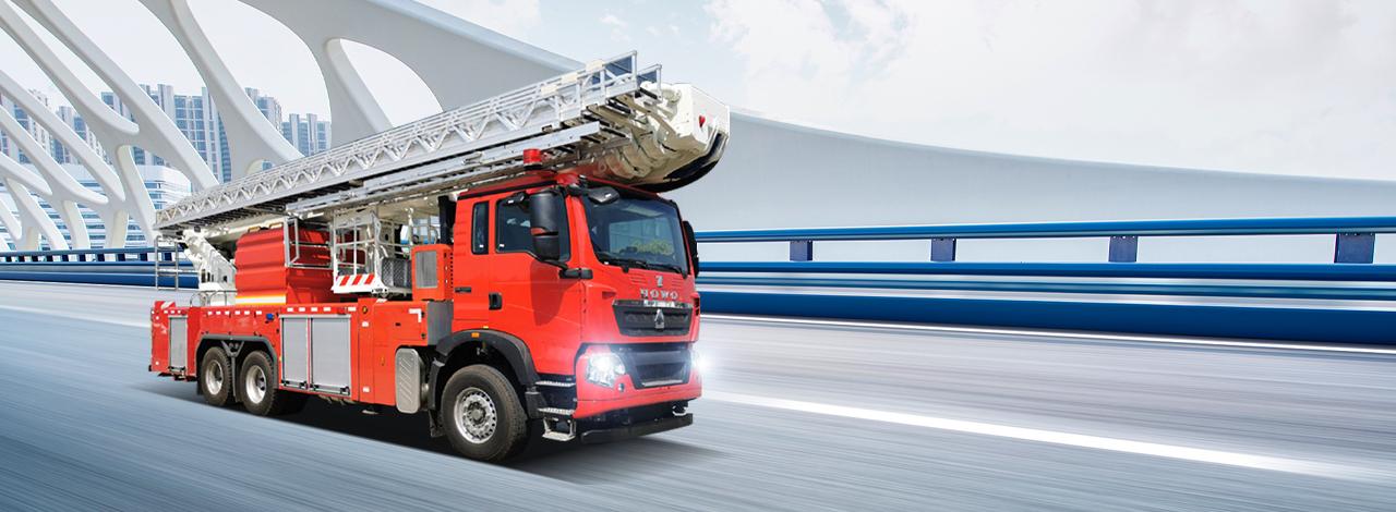 w88win优德(中国区)唯一官方网站