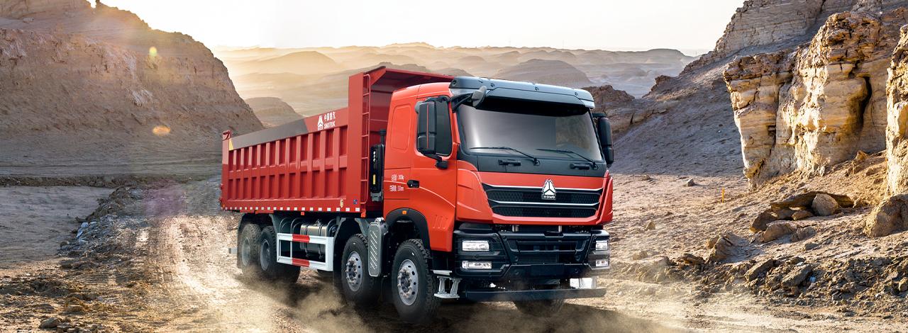 w88win优德(中国区)唯一官方网站