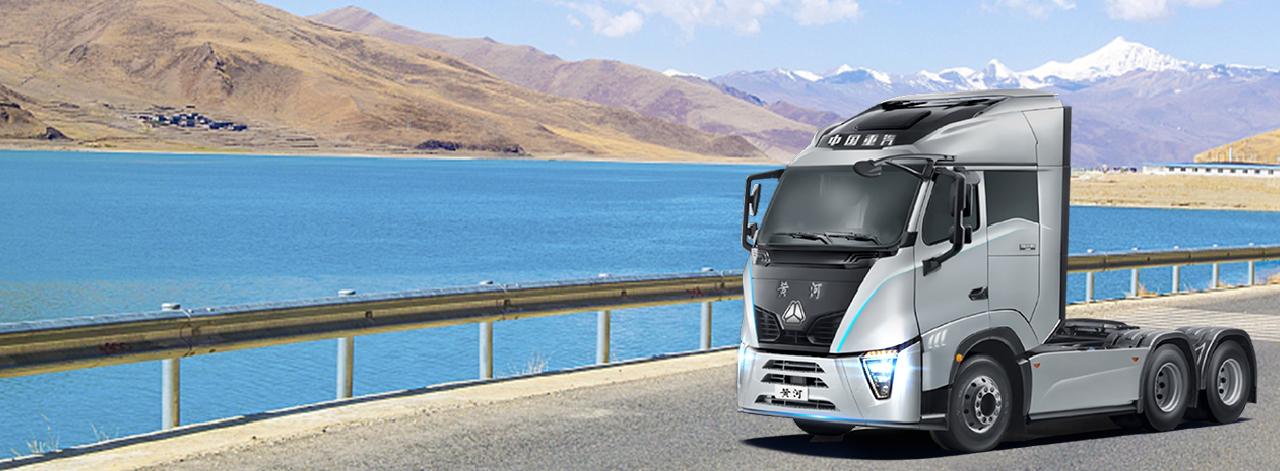 w88win优德(中国区)唯一官方网站