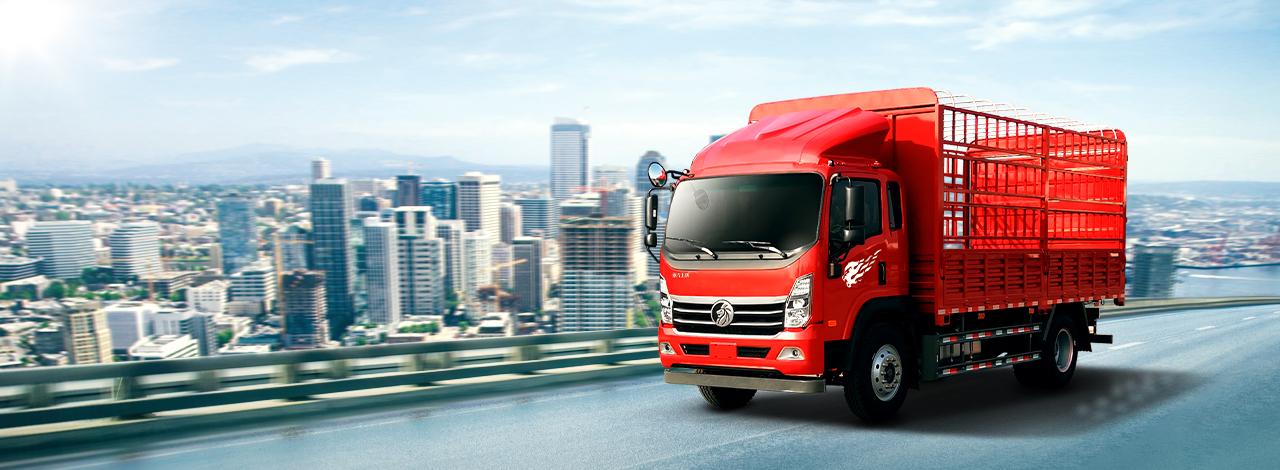 w88win优德(中国区)唯一官方网站