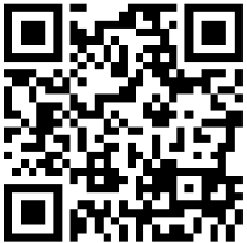 w88win优德(中国区)唯一官方网站