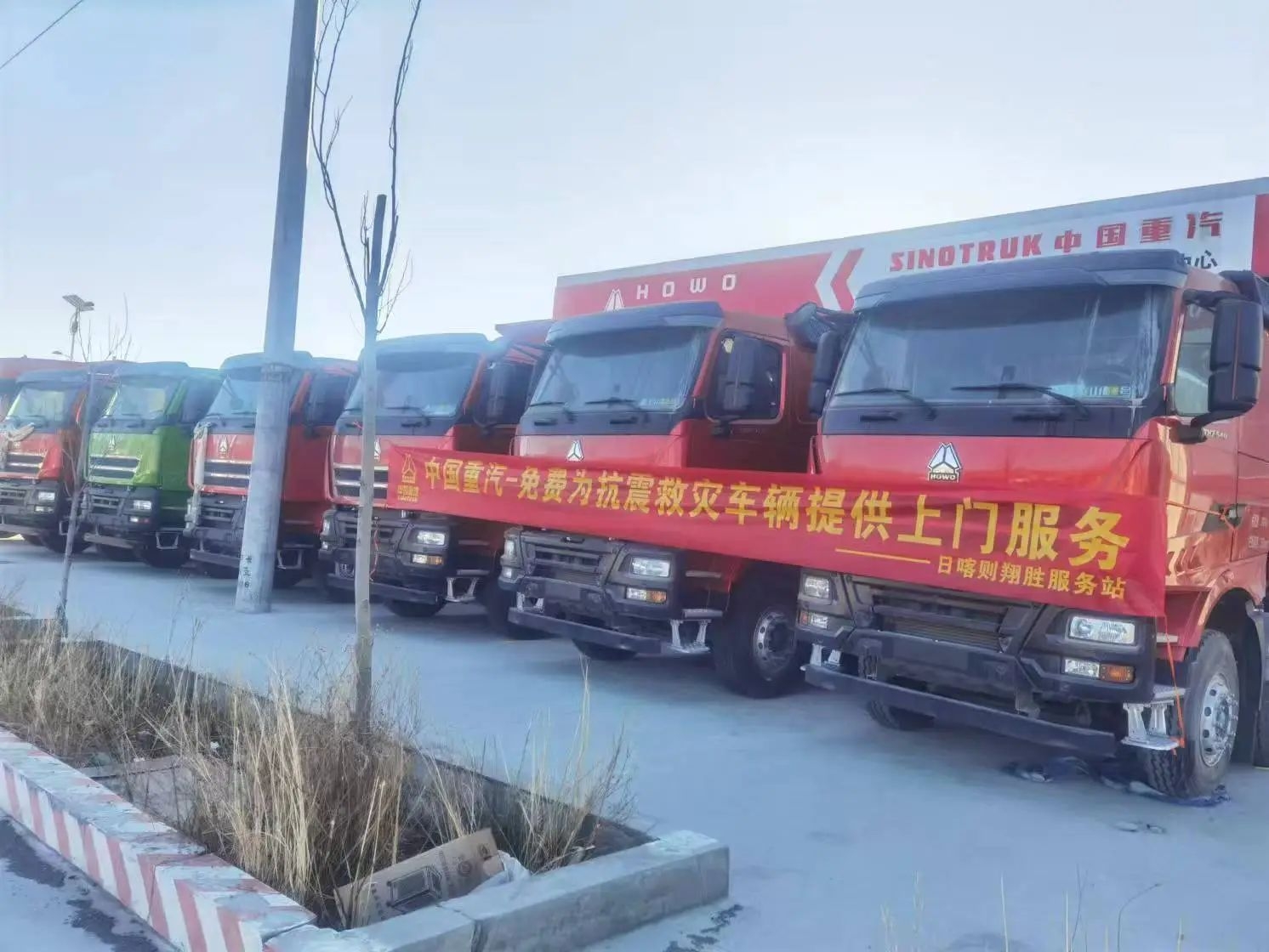 w88win优德(中国区)唯一官方网站