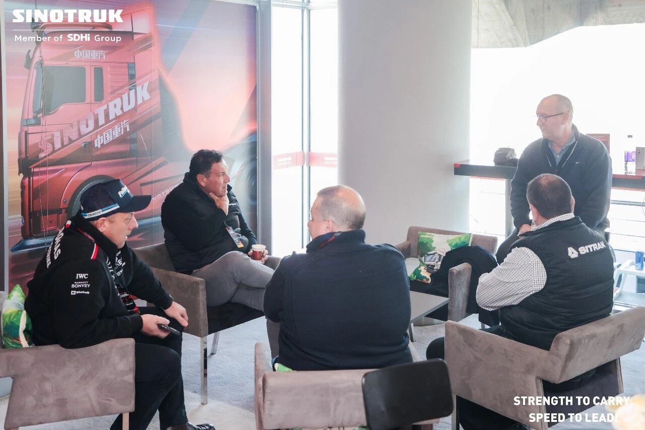 w88win优德(中国区)唯一官方网站