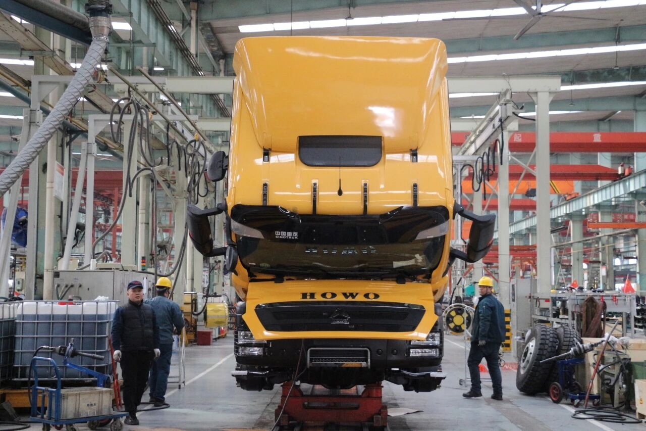 w88win优德(中国区)唯一官方网站