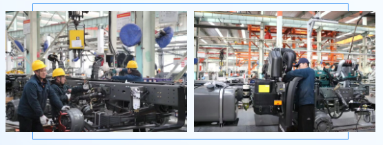 w88win优德(中国区)唯一官方网站