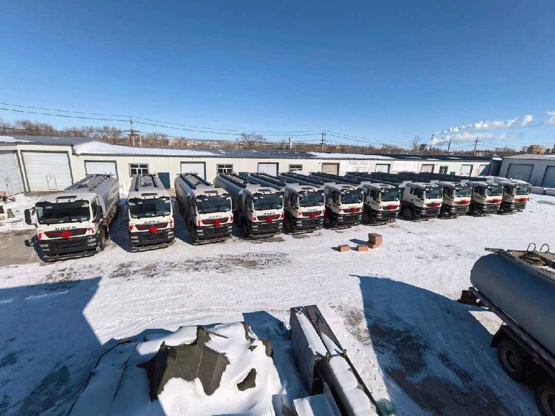 w88win优德(中国区)唯一官方网站