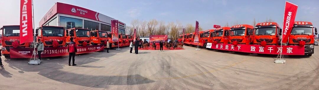 w88win优德(中国区)唯一官方网站