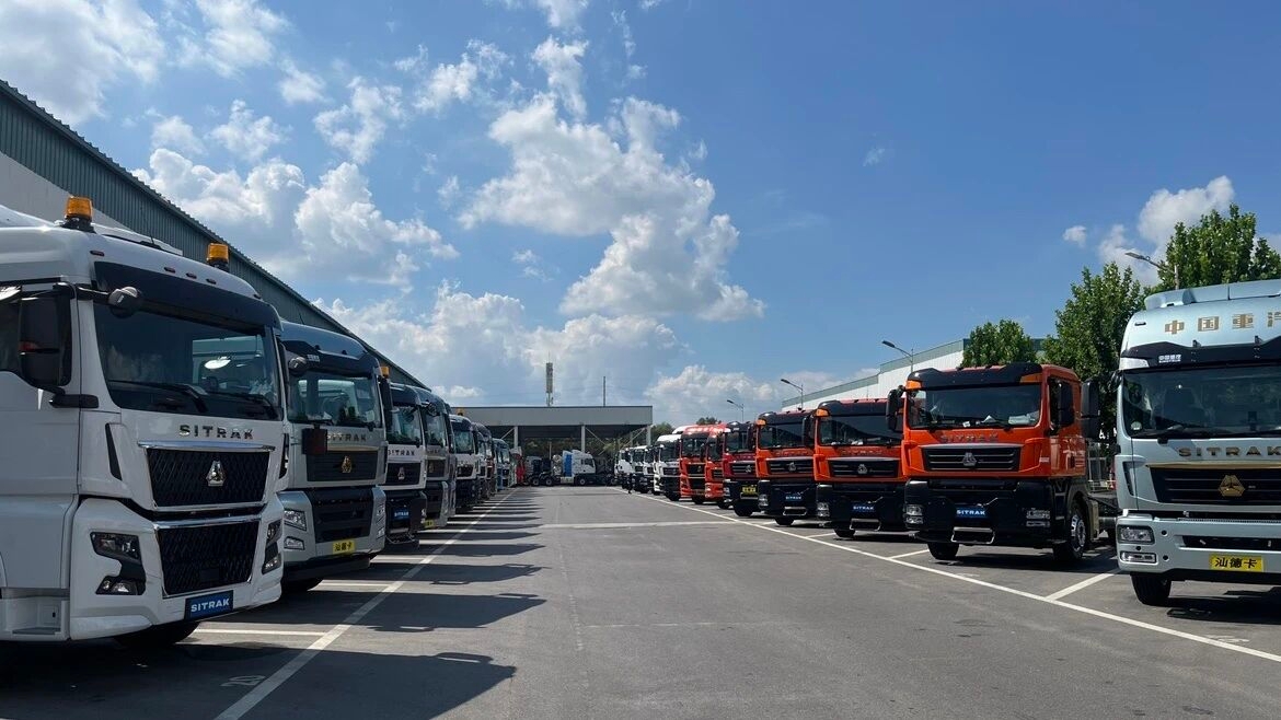 w88win优德(中国区)唯一官方网站