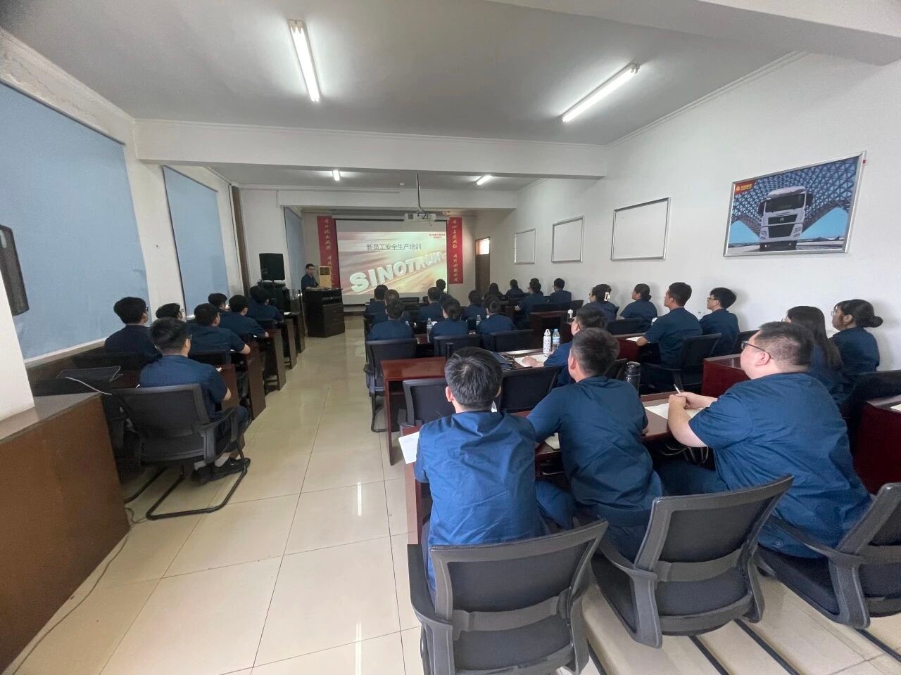 w88win优德(中国区)唯一官方网站