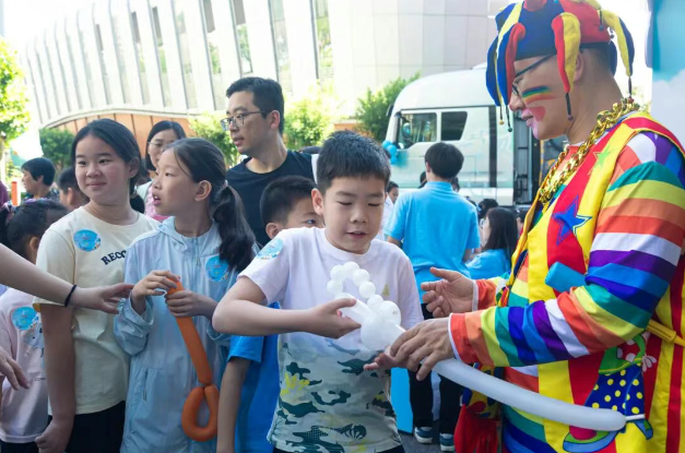 w88win优德(中国区)唯一官方网站