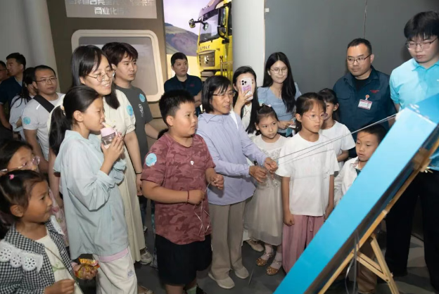 w88win优德(中国区)唯一官方网站