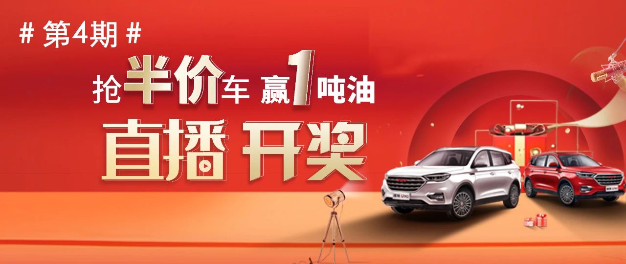 w88win优德(中国区)唯一官方网站