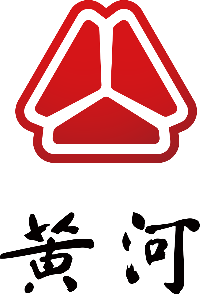 w88win优德(中国区)唯一官方网站