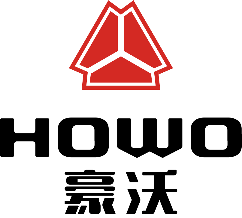 w88win优德(中国区)唯一官方网站