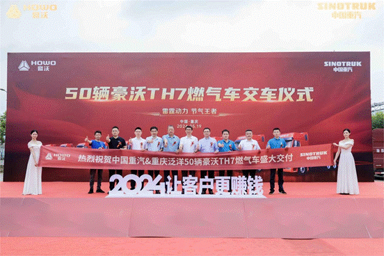 w88win优德(中国区)唯一官方网站